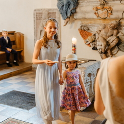 Hochzeit-2026
